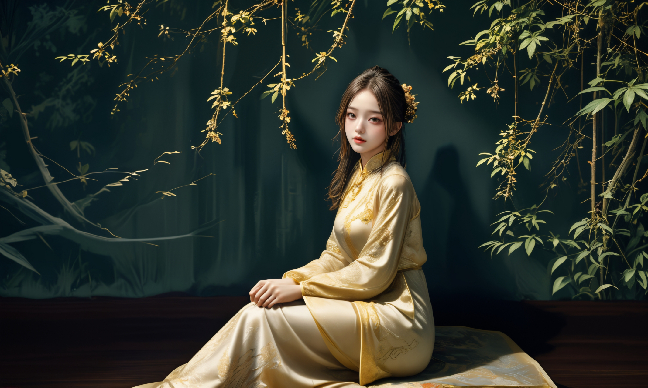 【抗战胜利80周年】吉鸿昌为何在瓷碗上写“作官即不许发财”？